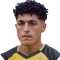 عصام الفيومي