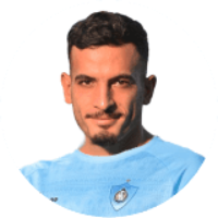 أحمد وحيد