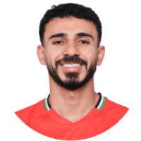 عميد صوافطة