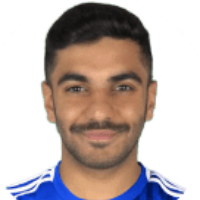 عبد الوهاب العوضي