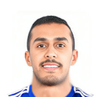 خالد المرشد