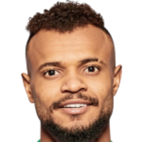على مجرشي