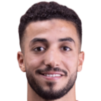 محمد عبد المنعم