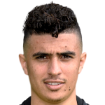 كريم حافظ