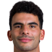 زيزو