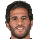 مروان محسن
