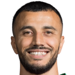 رومان سايس