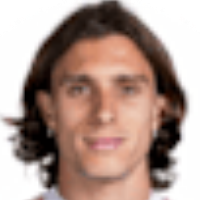 ريكاردو كالافيوري