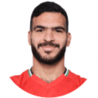 حامد حمدان