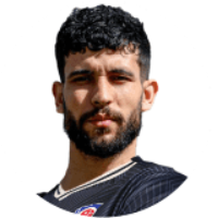 يوسف ليموري