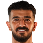 عبدالله المعيوف