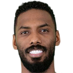 محمد جحفلي