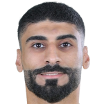 أحمد الكسار