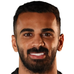 مدالله العليان
