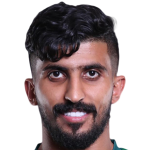 محمد الكويكبي