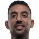 أحمد حسن كوكا