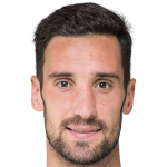 سيرجيو ريكو