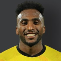علي سليمان
