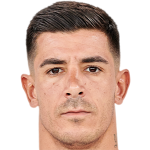 يوري بيرشتش