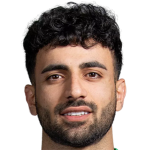 صادق محرمي