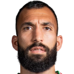 روزبه جشمي