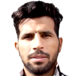 المهدى سليمان