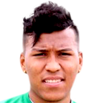 روجير مارتنيز 