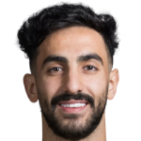 نواف العقيدي
