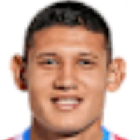 خوان كاسيريس