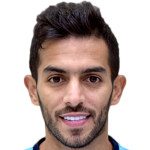 محمد فريح