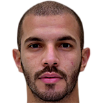فهد الهاجري