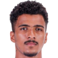 حسام عبد المجيد