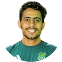 مؤمن عوض