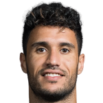 منير الكجوي