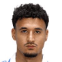 عمر الهلالي
