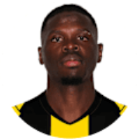 ستيفان كيلر