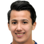 عمرو جمال