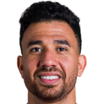 تريزيجيه