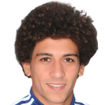 حسين السيد