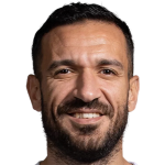 علي معلول