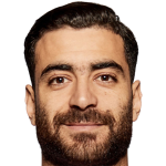 حمزة المثلوثي