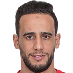 محمد بن يطو