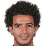 عمر جابر