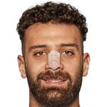 يزن العرب
