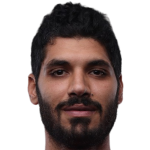 علي جبر