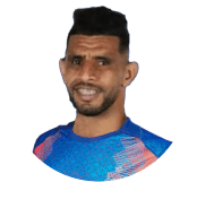 شرقي البحري
