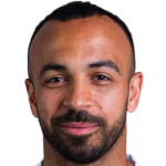 محمد مجدي افشه