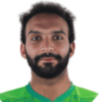 كريم العراقي