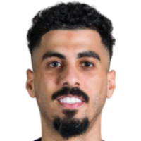 علي لاجامي