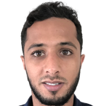 أحمد التربي
